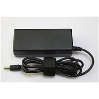 laptop adapter for ACER 19V 3.42A with 65W 5.5mm*2.5mm