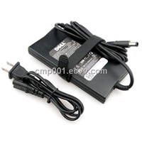 Laptop Adapter for Dell