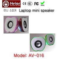 Laptop Mini Speaker