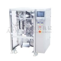 large dose beans packing machine
