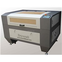 laser engraving machine