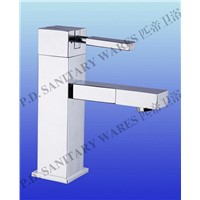 lavatory faucet/basin faucet(PD-6102)