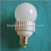 LED Bulb