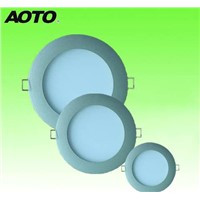 led down lamp