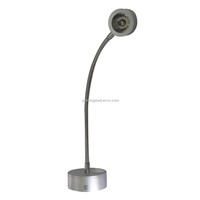 led flexible  light