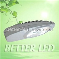 LED High Way Light 50W/70W/100W