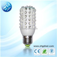 led light corn bulb