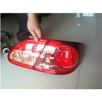 LED Tail Lamp for Corolla 03