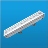 LED Wall Wahser Light 12W