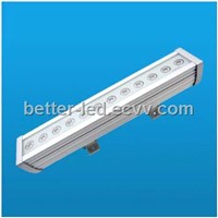 LED Wall Wahser Light 9W