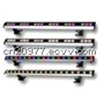 LED Wall Washer