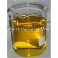 Linear Alkylbenzene Sulphonic Acid (LABSA)