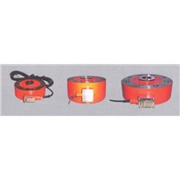 Load Cell