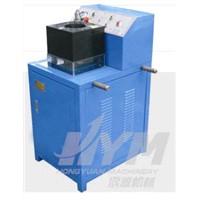 Lock Machine