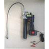 lubricating tools