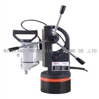 magnetic drill(NT-V9013)magnetic drill machine