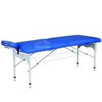 Massager Table (GW-A12)