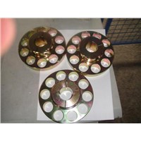 Mechanical Parts