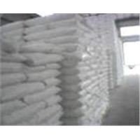 melamine