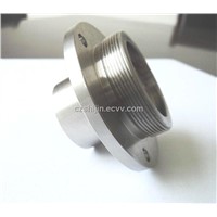 Metal Stamping Parts