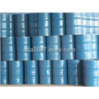 Methylene Chloride
