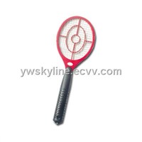 Mosquito Beats/Double Use/Multi Funcation Bat/With Flashlight