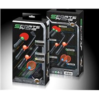 Move PS3 Sport Connector Pack