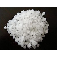 Paraffin Wax