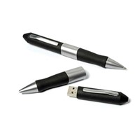 Business Gift USB Pen Drive/KM-410