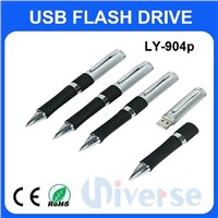 Pen USB Flash Drive (LY-904P)