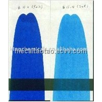 pigment-4392 Fast Blue BGN(C.I.P.B.15:4)