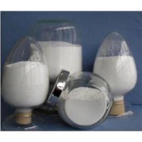Plastic Open Agent
