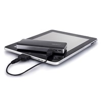 portable charger for ipad