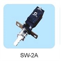 power switch sw-2