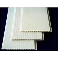 PVC Ceiling Pannel