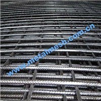 reinforcing mesh