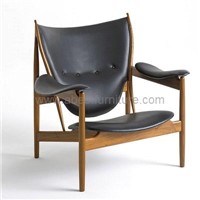 replica modern classic furniture Finn Juhl Chieftains Chair