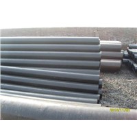 seamless carbon steel pipe A106
