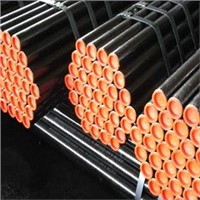 Seamless Steel Tubes and Pipes for Boiler
