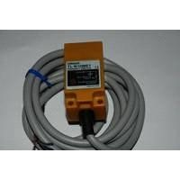 sensor(omron,mitsubishi,abb,honeywell,ge)