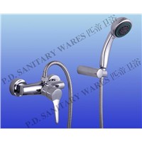 shower mixer/bathroom faucet(PD-6508)