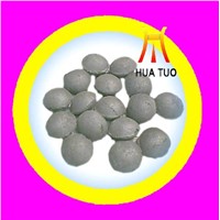 Silicon Briquette