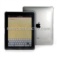 silicon case for iPad (NCP21GR)