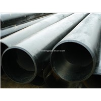 Smls Cold Drawn API 5L Steel Tubes Manufactuer