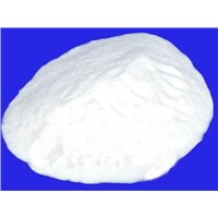 Sodium Sulfate, Anhydrous