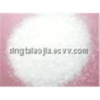 sodium sulphate anhydrous low price