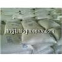 sodium sulphate anhydrous of high quality