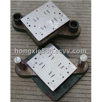 Stamping Die