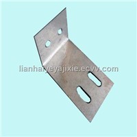 stamping part