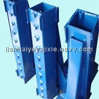 steelwork